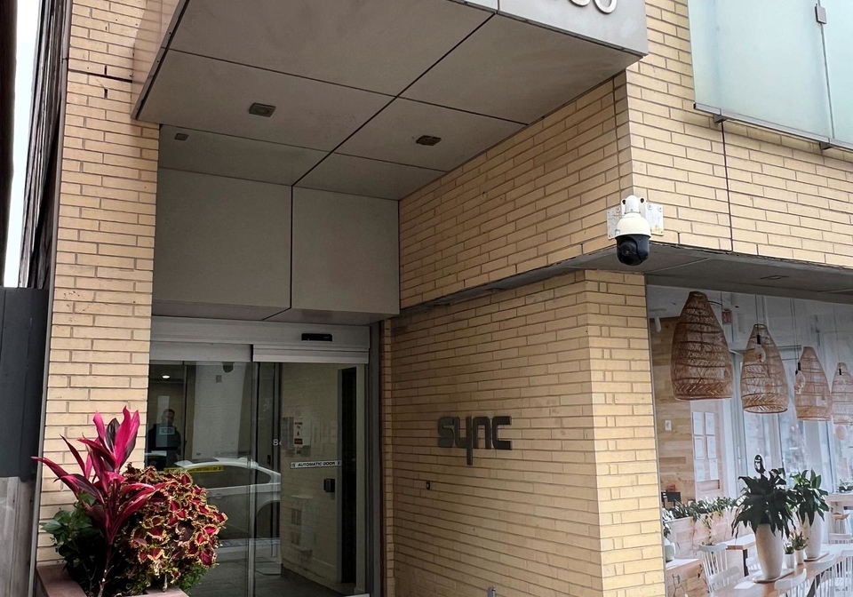 630-queen-street-e-toronto-ontario-e12985094