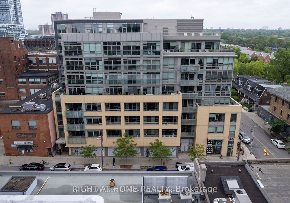 630-queen-street-e-toronto-ontario-e12985094