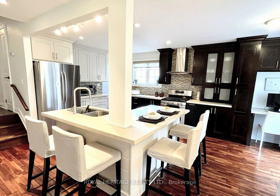 1398-fordon-avenue-pickering-ontario-e12985112