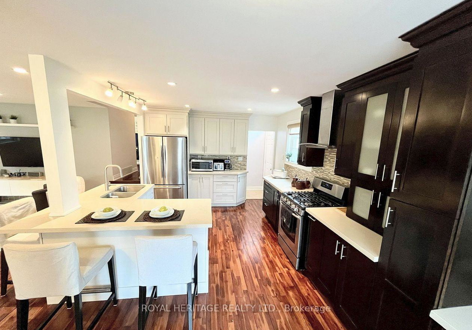1398-fordon-avenue-pickering-ontario-e12985112