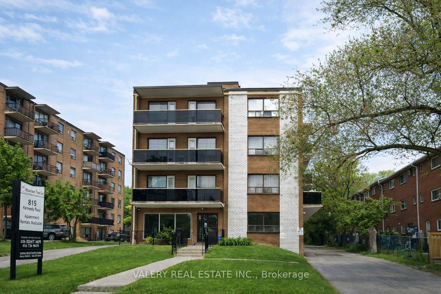 815-kennedy-road-scarborough-ontario-e12985144