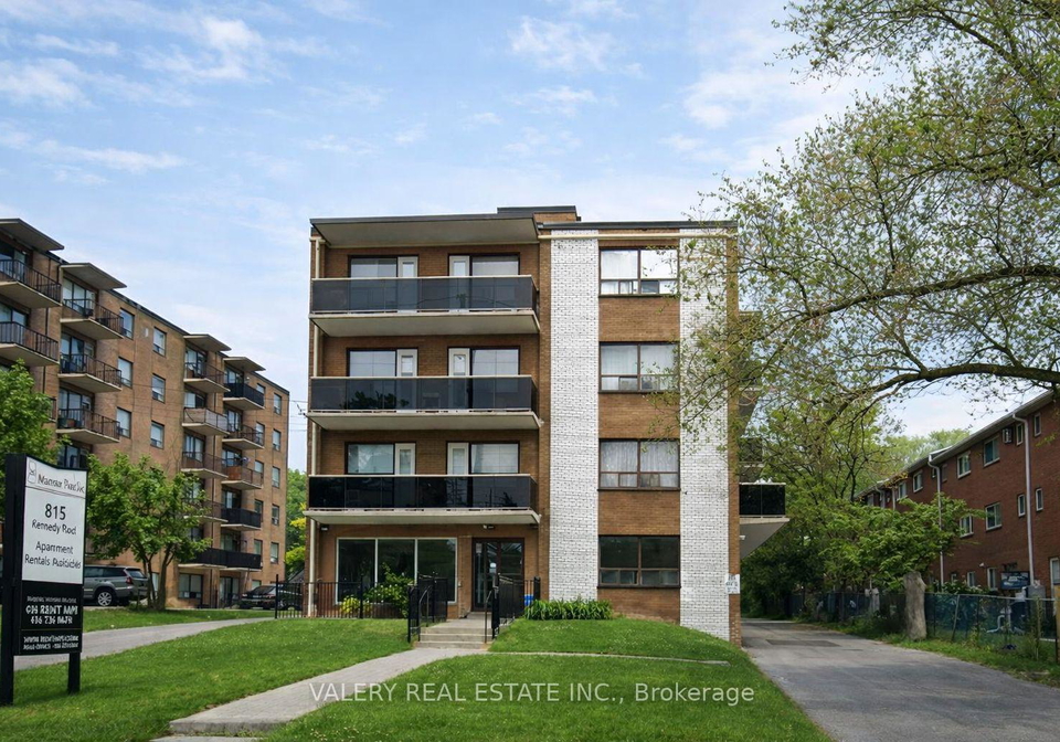 815-kennedy-road-scarborough-ontario-e12985144