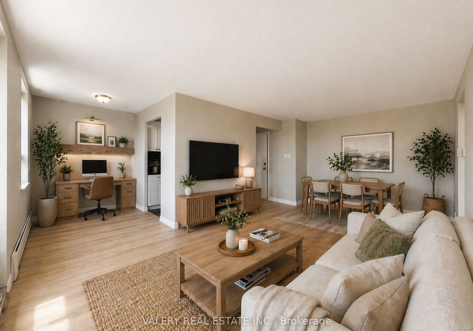 815-kennedy-road-scarborough-ontario-e12985144