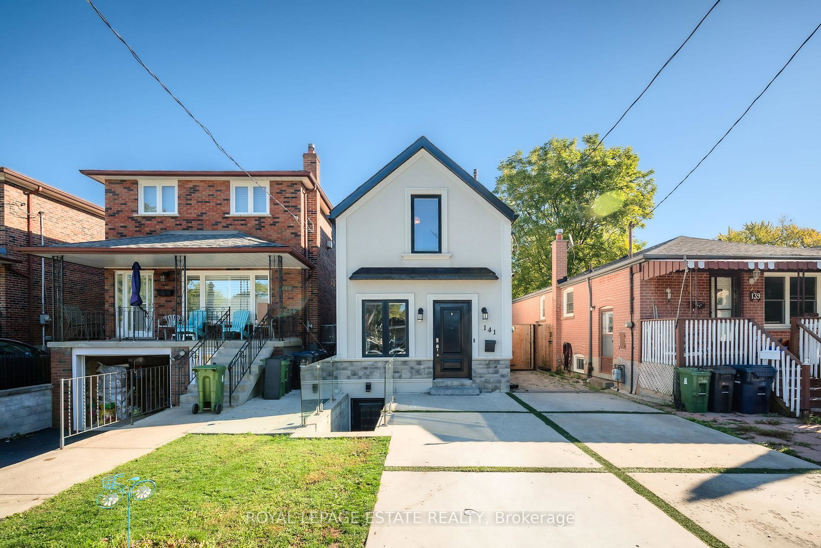 141-south-edgely-avenue-scarborough-ontario-e12985150
