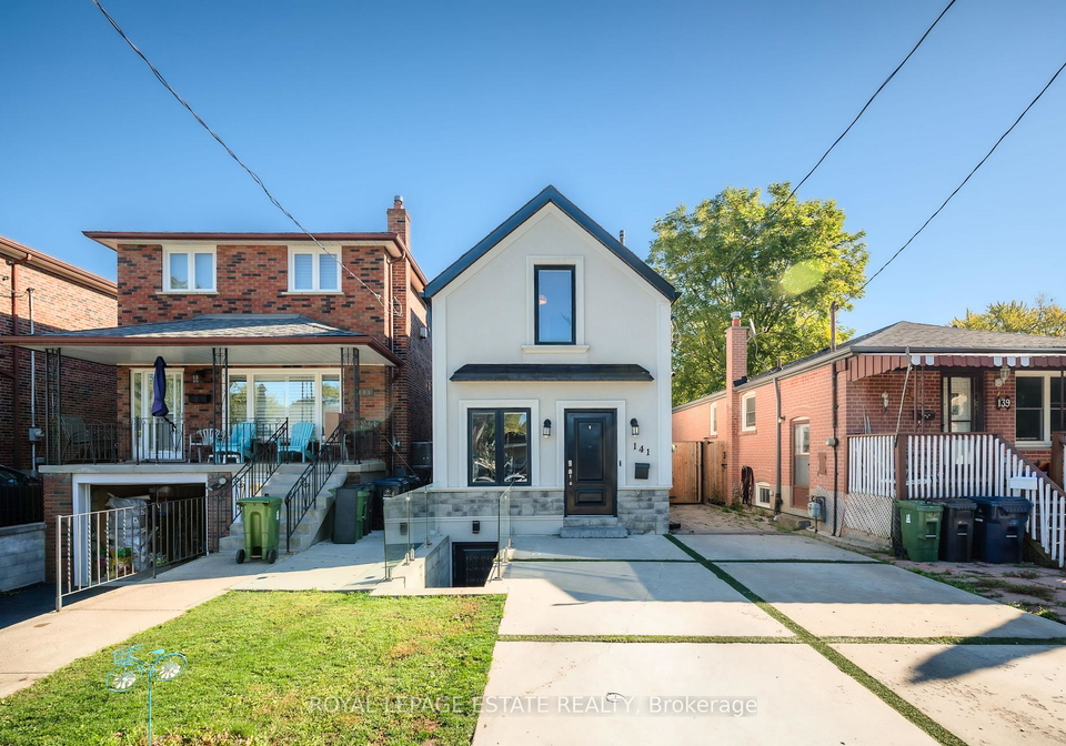 141-south-edgely-avenue-scarborough-ontario-e12985150