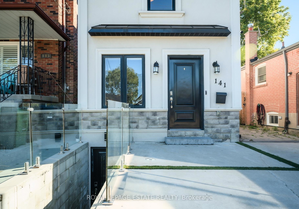 141-south-edgely-avenue-scarborough-ontario-e12985150