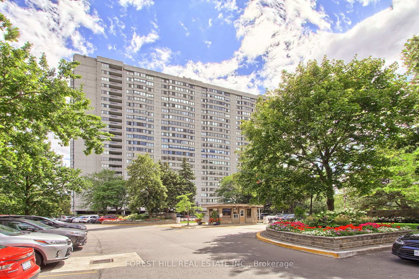 2330-bridletowne-circle-scarborough-ontario-e12985212