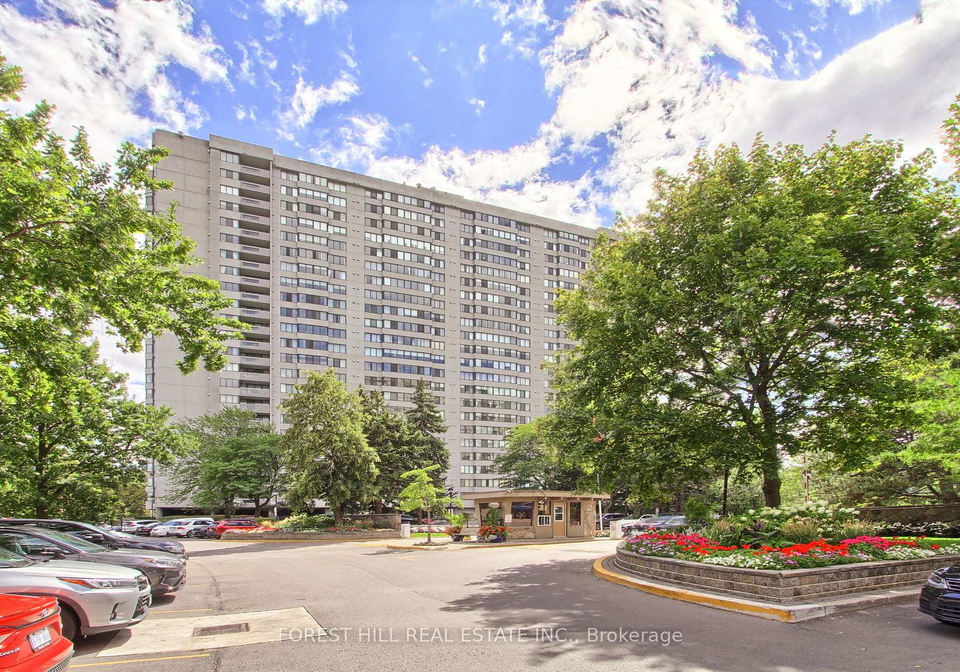 2330-bridletowne-circle-scarborough-ontario-e12985212
