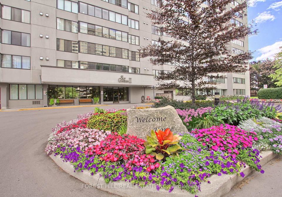 2330-bridletowne-circle-scarborough-ontario-e12985212