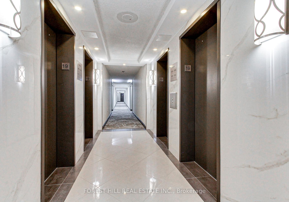2330-bridletowne-circle-scarborough-ontario-e12985212