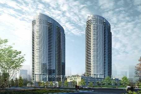 135-village-green-square-scarborough-ontario-e12985246