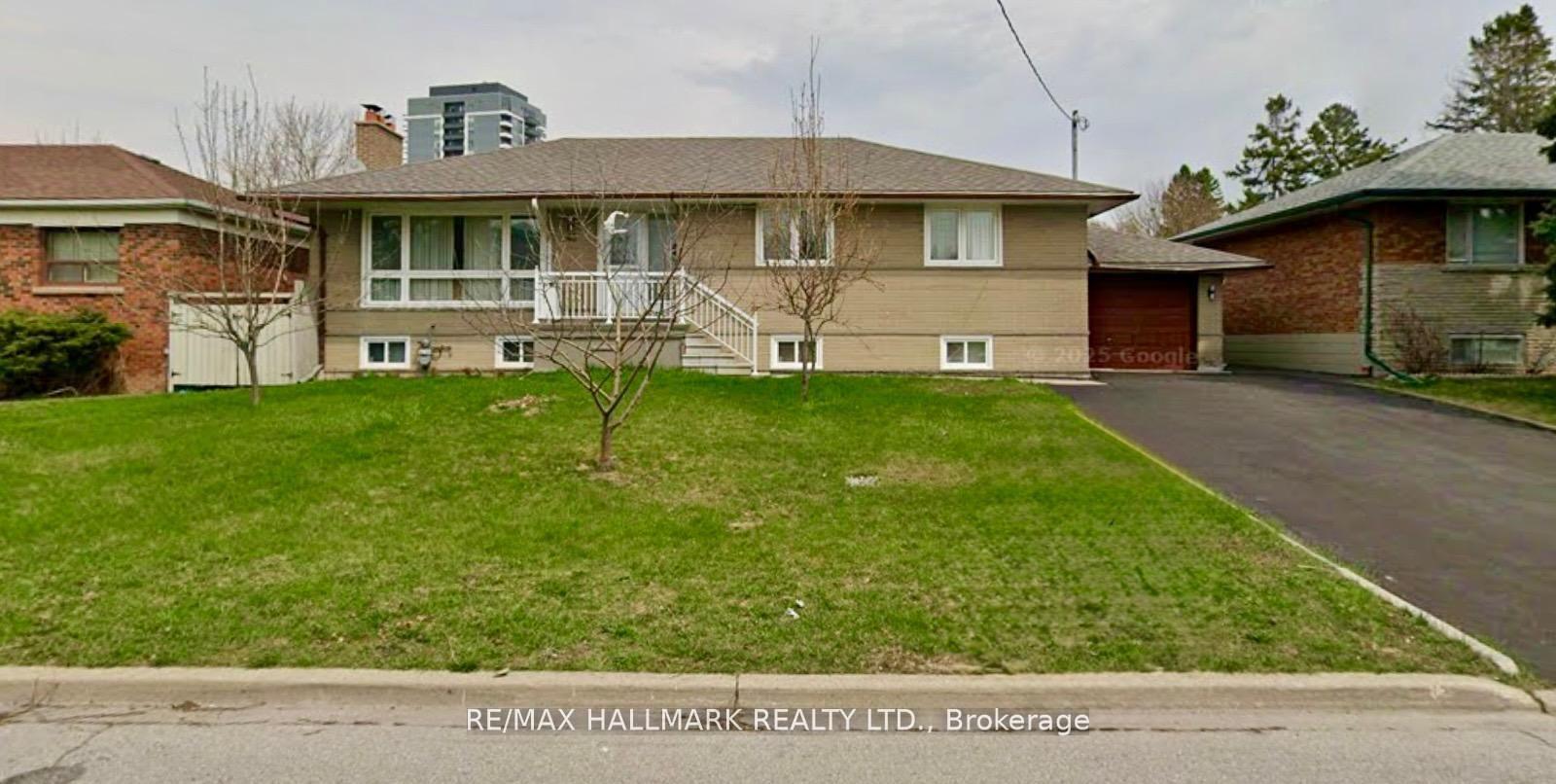 43-commons-drive-scarborough-ontario-e12985268