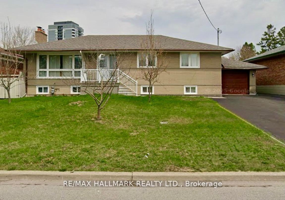 43-commons-drive-scarborough-ontario-e12985268