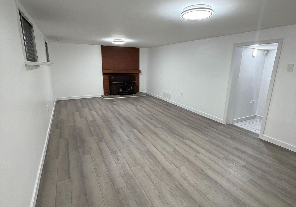 43-commons-drive-scarborough-ontario-e12985268