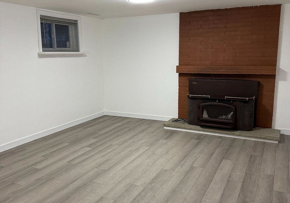 43-commons-drive-scarborough-ontario-e12985268