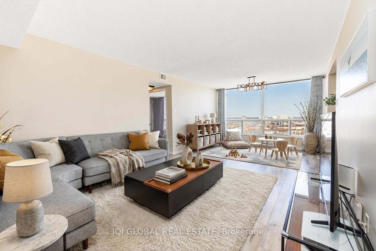 4725-sheppard-avenue-e-scarborough-ontario-e12985320
