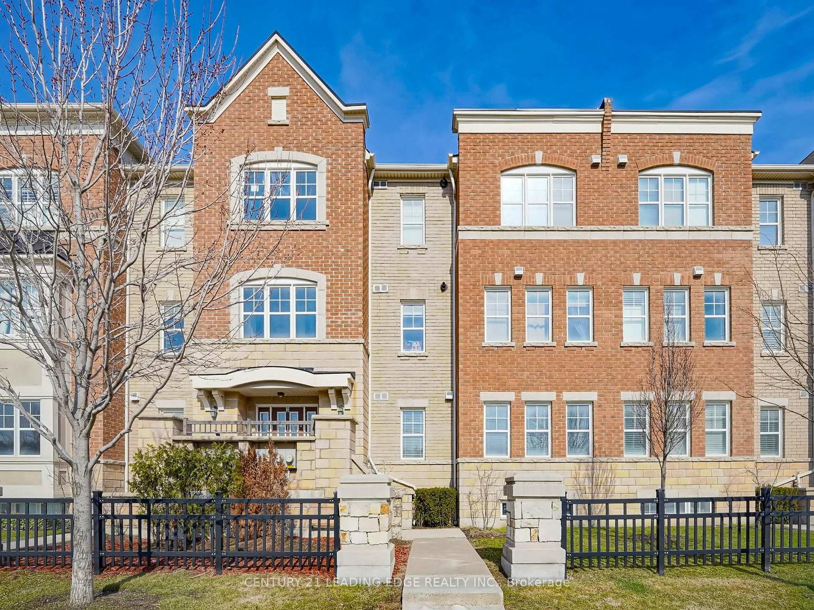 1725-pure-springs-boulevard-pickering-ontario-e12985326