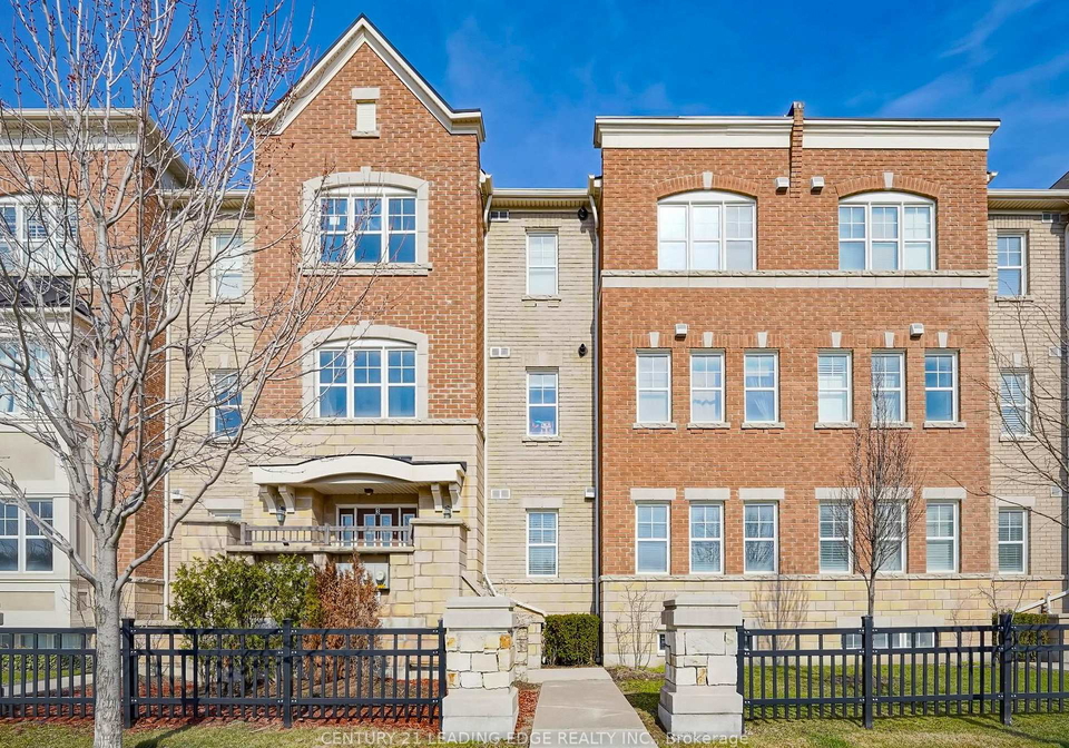 1725-pure-springs-boulevard-pickering-ontario-e12985326