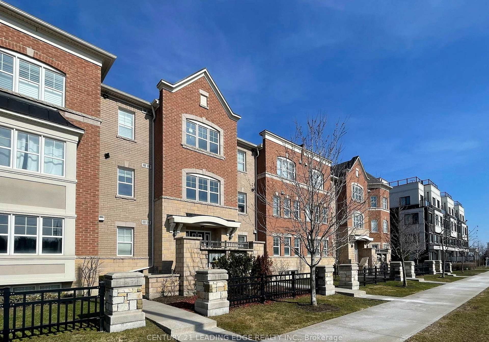 1725-pure-springs-boulevard-pickering-ontario-e12985326