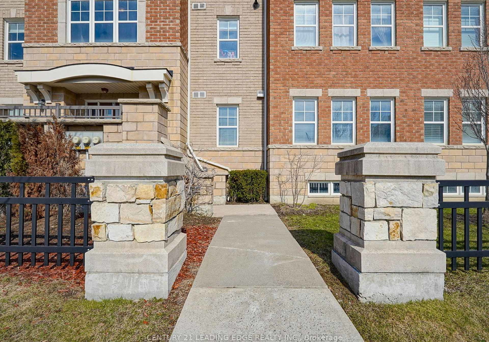 1725-pure-springs-boulevard-pickering-ontario-e12985326