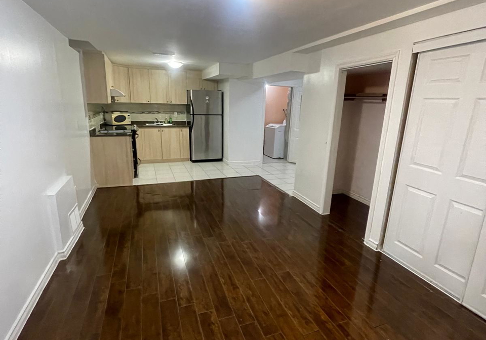 27-greenleaf-terrace-scarborough-ontario-e12985348