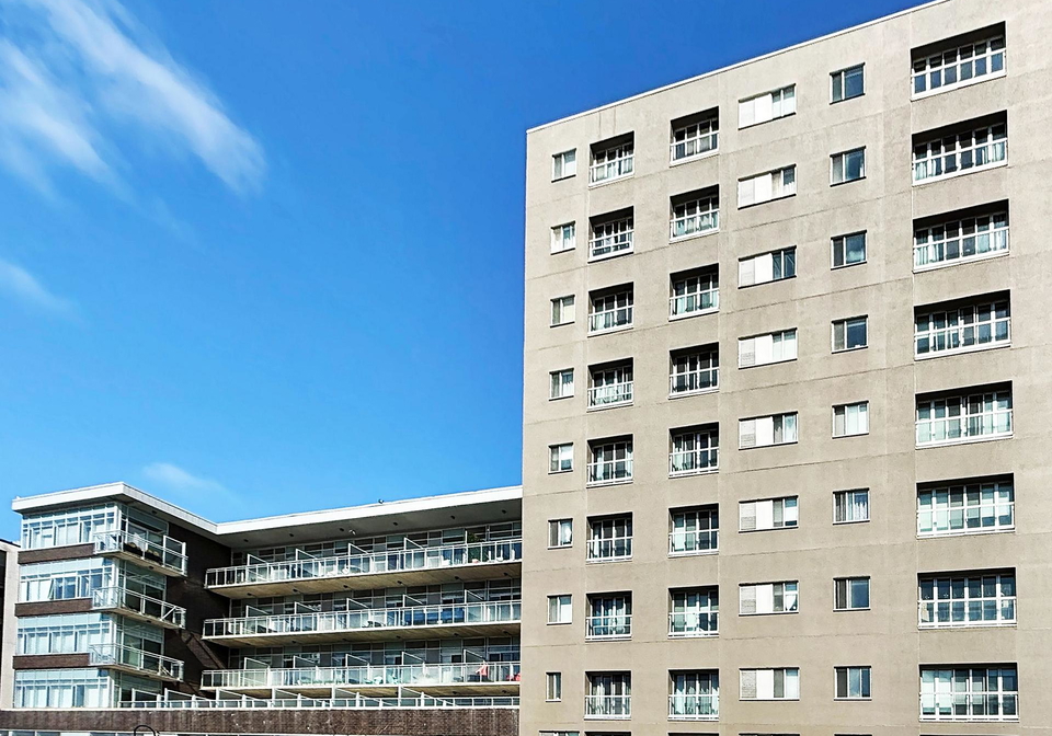 44-bond-street-w-oshawa-ontario-e12985384
