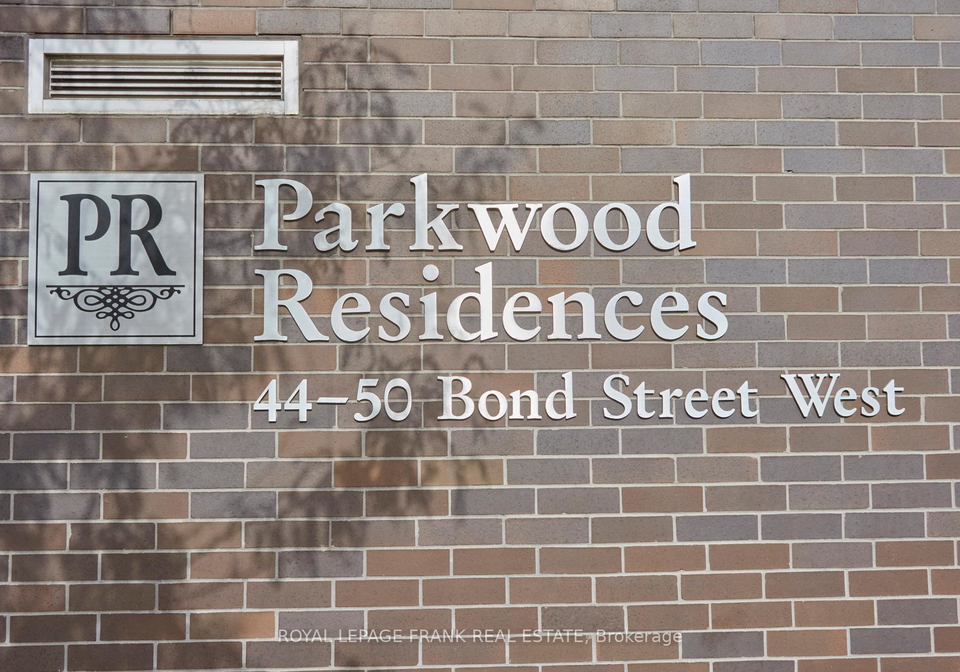 44-bond-street-w-oshawa-ontario-e12985384