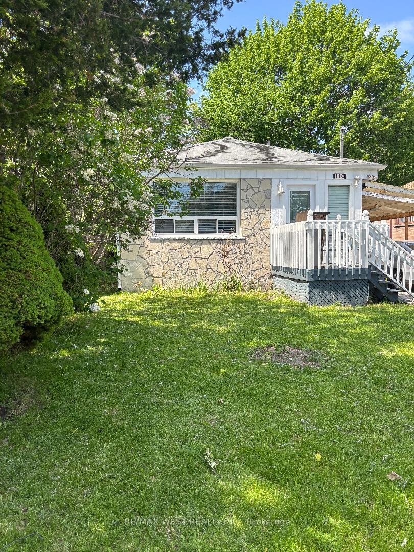 110-darlingside-drive-scarborough-ontario-e12985388