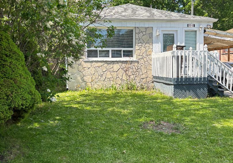 110-darlingside-drive-scarborough-ontario-e12985388