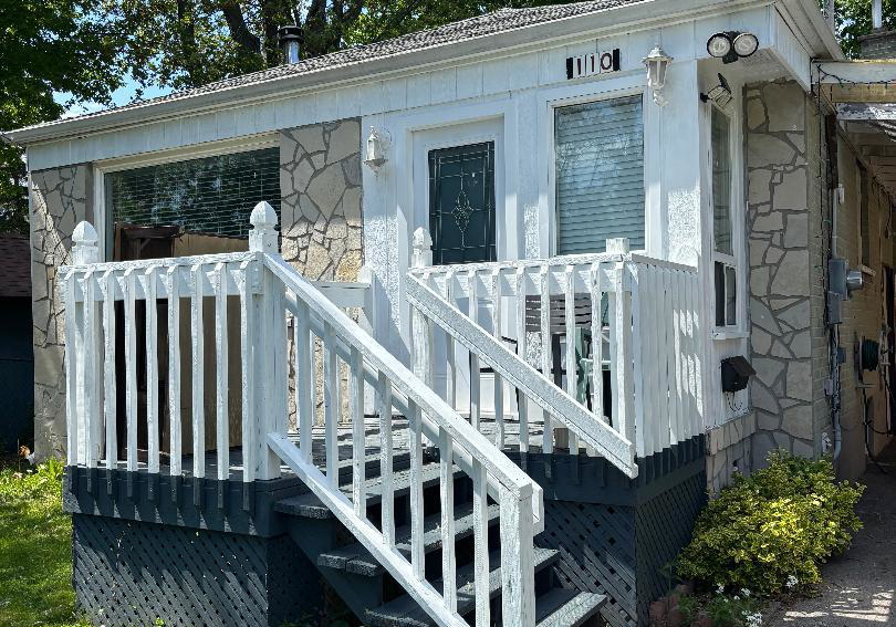 110-darlingside-drive-scarborough-ontario-e12985388