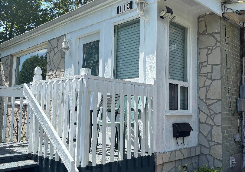 110-darlingside-drive-scarborough-ontario-e12985388