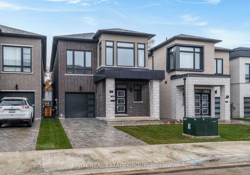 41-danielle-moore-circle-scarborough-ontario-e12985426