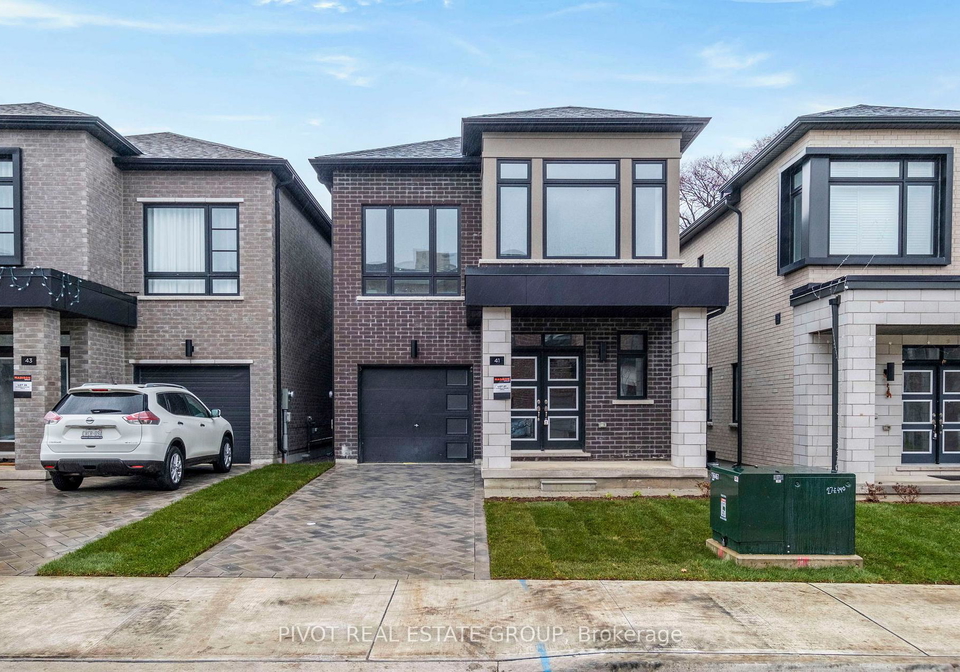 41-danielle-moore-circle-scarborough-ontario-e12985426