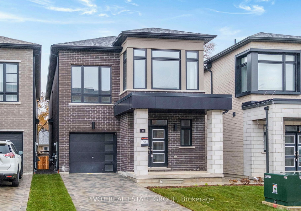 41-danielle-moore-circle-scarborough-ontario-e12985426