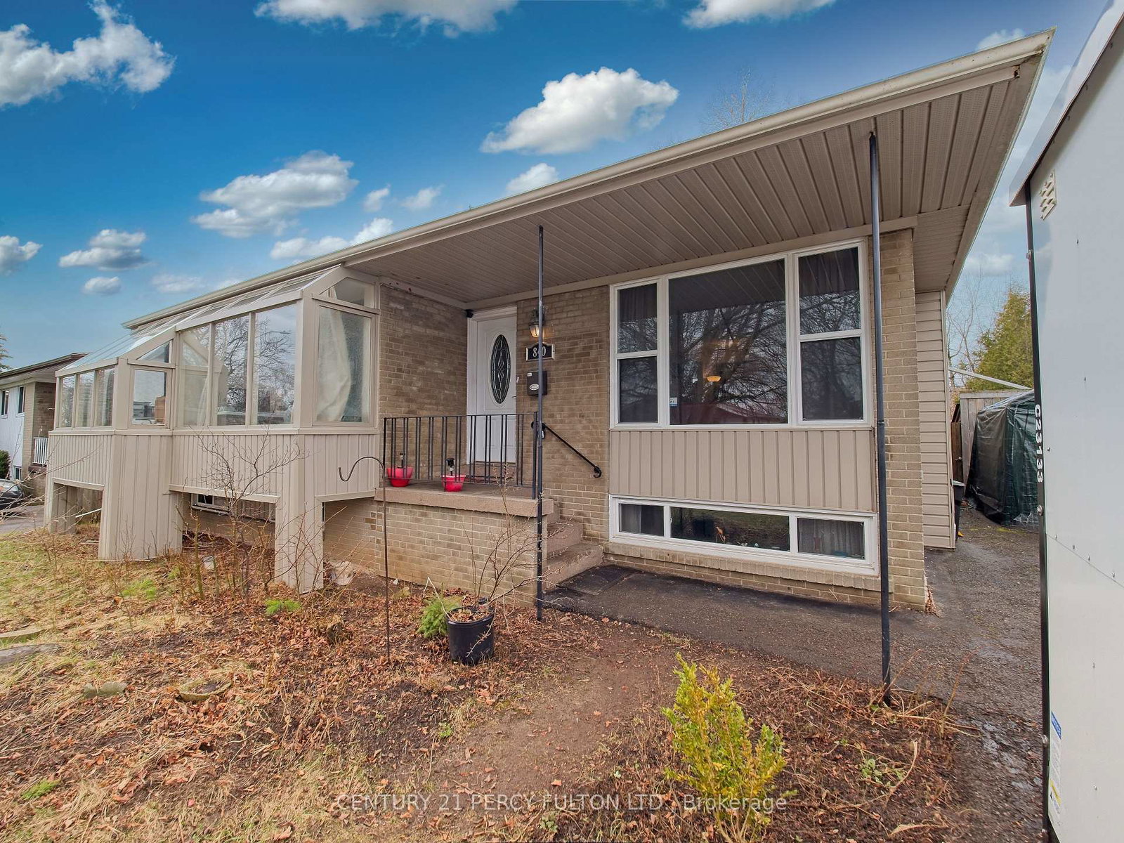 840-bem-avenue-pickering-ontario-e12985440