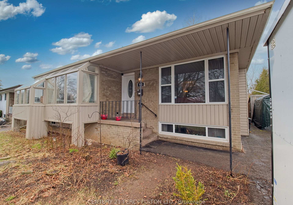 840-bem-avenue-pickering-ontario-e12985440