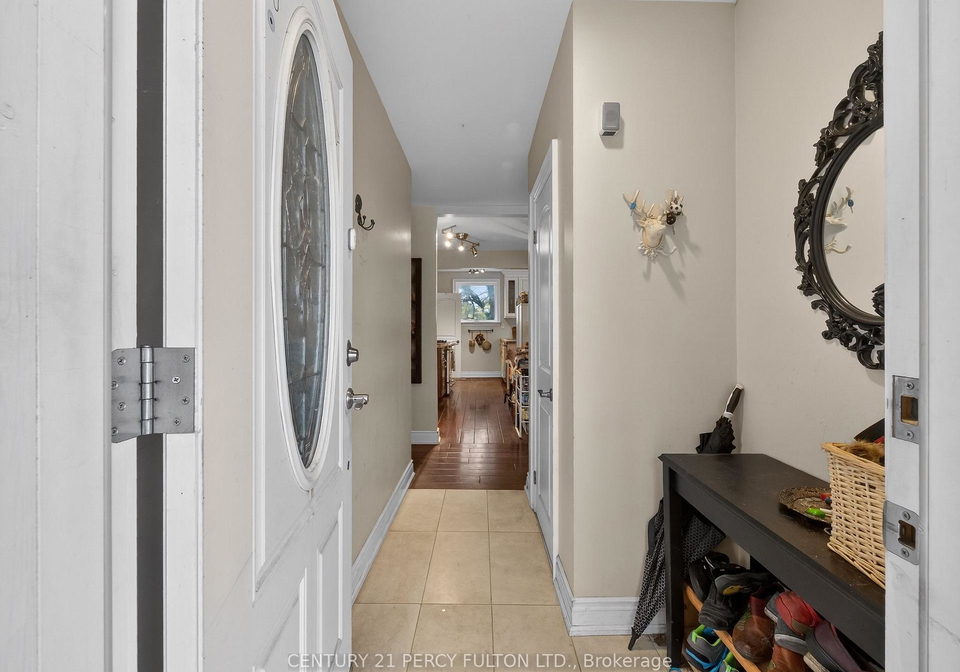 840-bem-avenue-pickering-ontario-e12985440