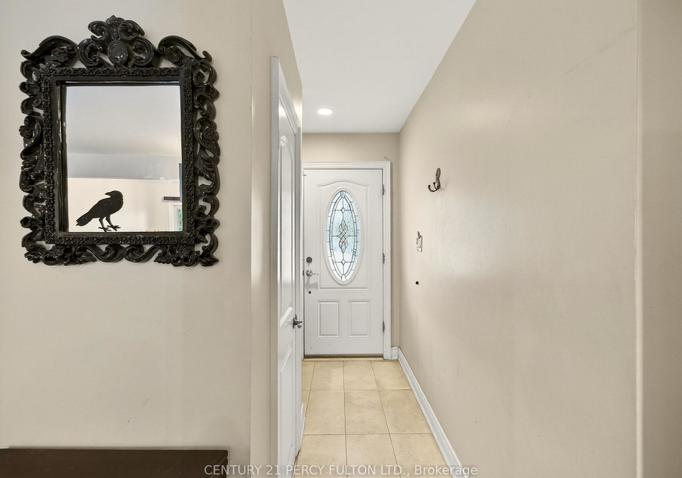 840-bem-avenue-pickering-ontario-e12985440