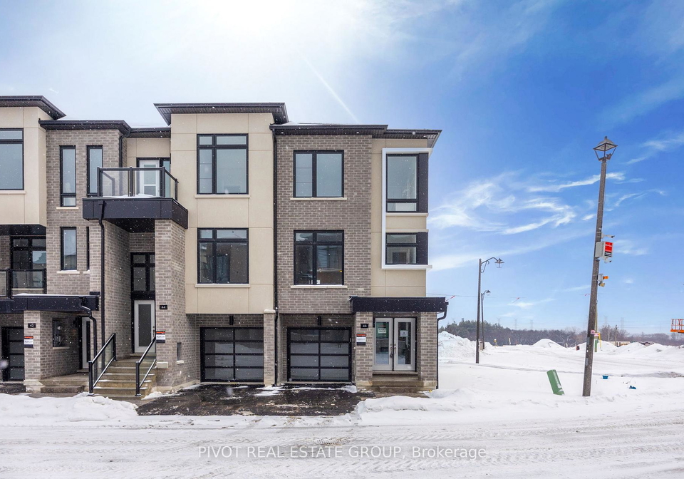 46-observatory-way-whitby-ontario-e12985442