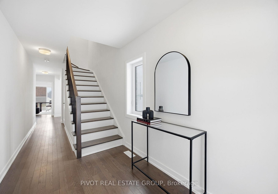 46-observatory-way-whitby-ontario-e12985442