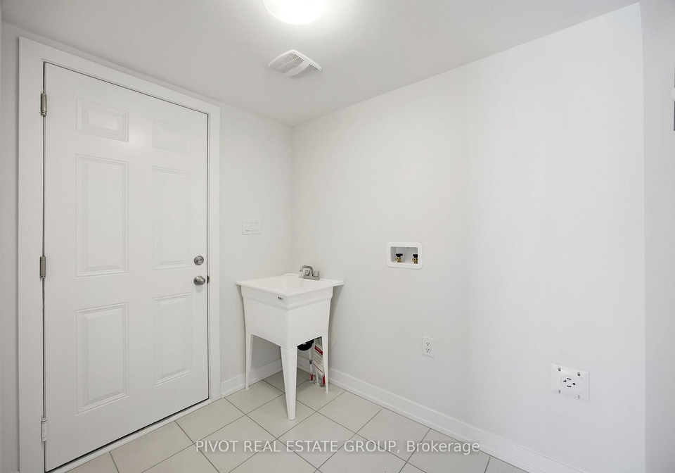 46-observatory-way-whitby-ontario-e12985442