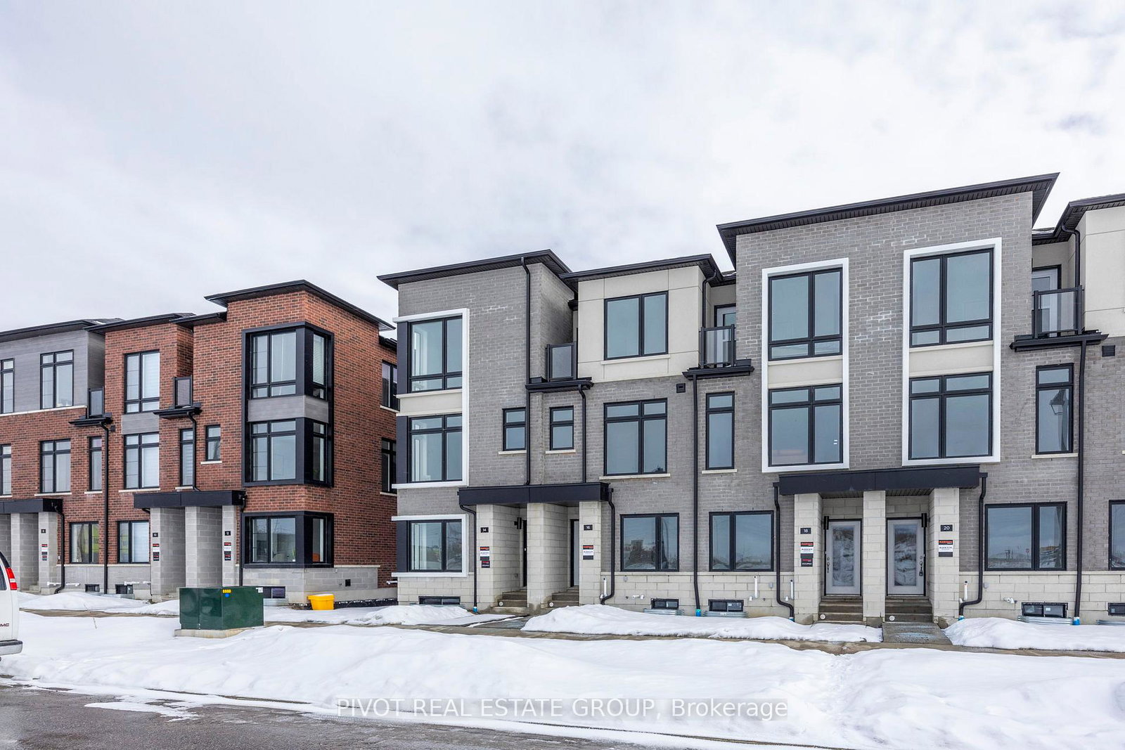 16-pluto-way-whitby-ontario-e12985458