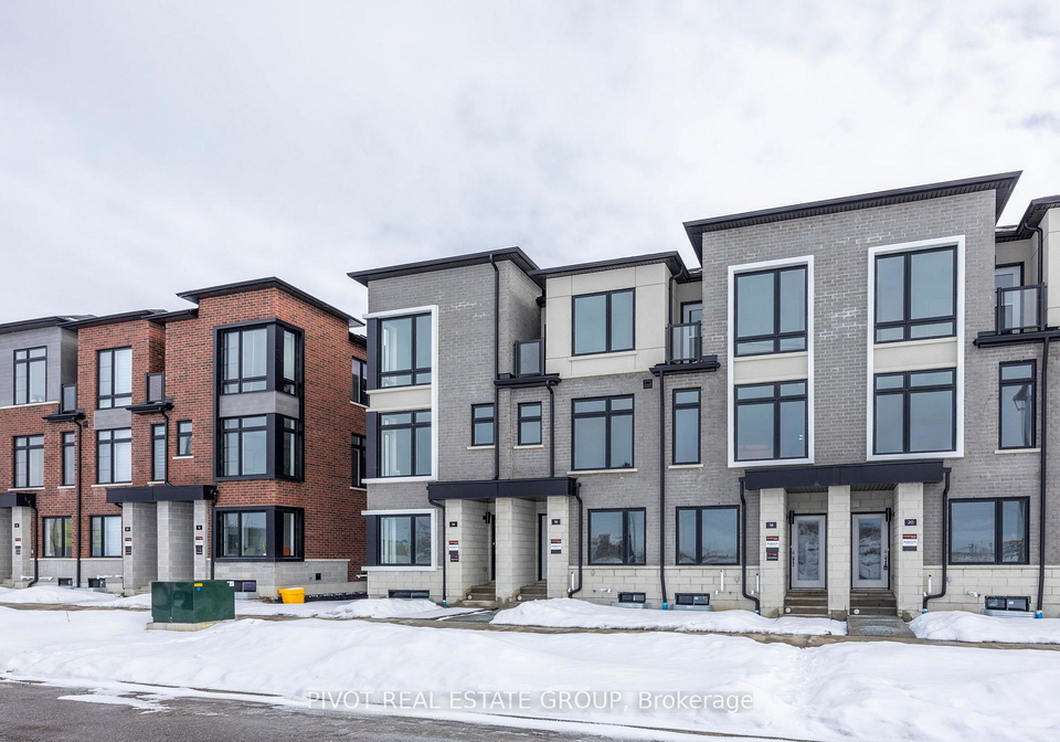 16-pluto-way-whitby-ontario-e12985458