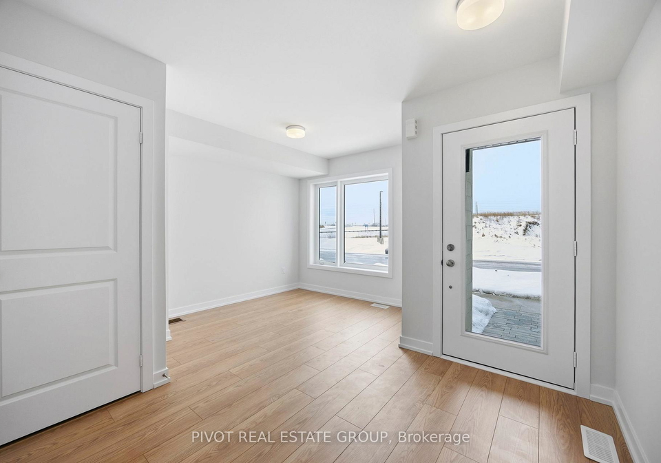 16-pluto-way-whitby-ontario-e12985458