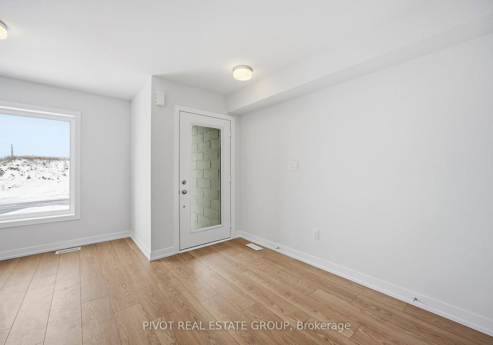 16-pluto-way-whitby-ontario-e12985458