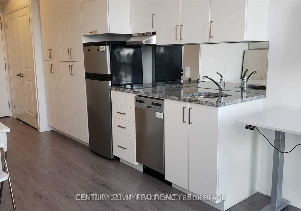 1900-simcoe-street-n-oshawa-ontario-e12985542