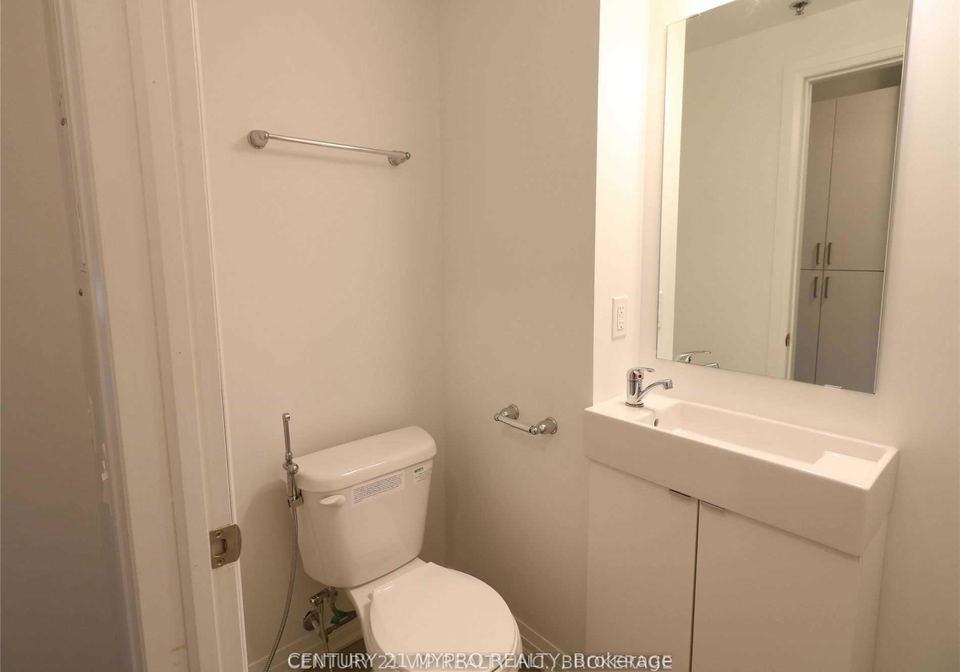 1900-simcoe-street-n-oshawa-ontario-e12985542