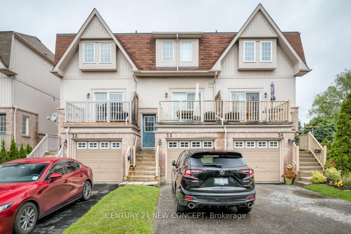 735-sheppard-avenue-pickering-ontario-e12985610