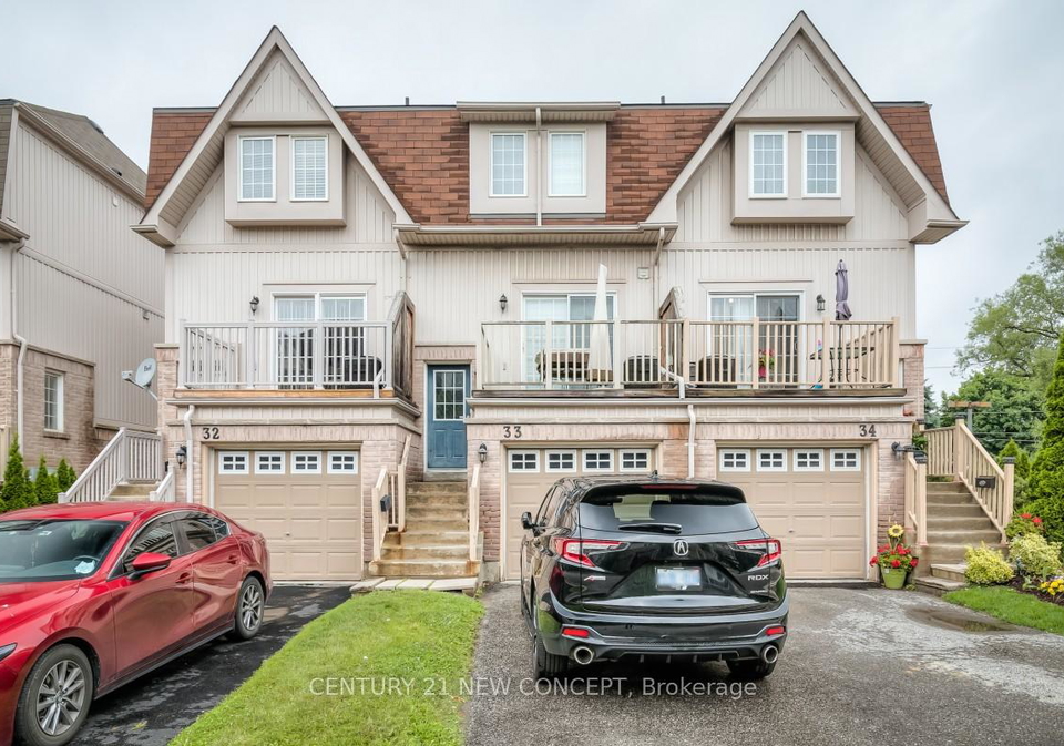735-sheppard-avenue-pickering-ontario-e12985610