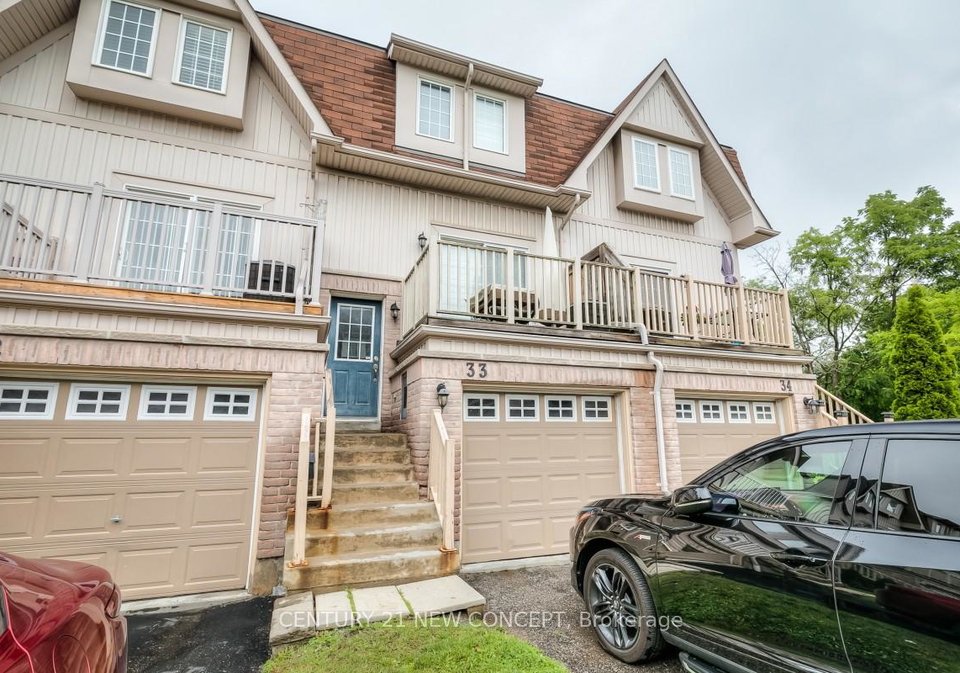 735-sheppard-avenue-pickering-ontario-e12985610